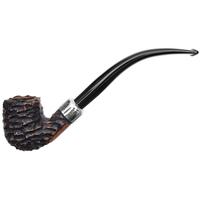 Peterson Bard Rusticated (69) Fishtail