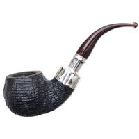 Peterson Newgrange Spigot (XL02) Fishtail