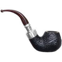 Peterson Newgrange Spigot (XL02) Fishtail