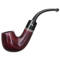 Peterson Killarney Red (230) Fishtail