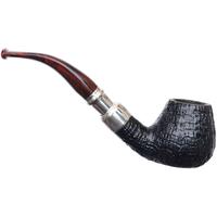 Peterson Newgrange Spigot (B11) Fishtail