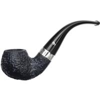 Peterson Cara Sandblasted (03) Fishtail