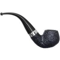 Peterson Cara Sandblasted (03) Fishtail