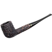 Peterson Aran Rusticated (15) Fishtail