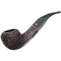 Peterson Aran Rusticated (80S) Fishtail