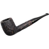 Peterson Aran Rusticated (106) Fishtail