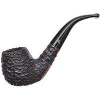 Peterson Aran Rusticated (68) Fishtail (9mm)