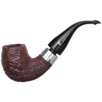 Peterson Nassau Ulysses (9B) (14/25) P-Lip