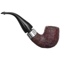 Peterson Nassau Ulysses (9B) (14/25) P-Lip