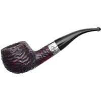 Peterson Donegal Rocky (408) Fishtail