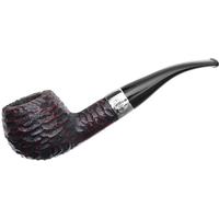 Peterson Donegal Rocky (408) Fishtail
