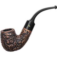 Peterson Aran Rusticated (X220) Fishtail