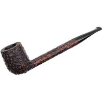 Peterson Aran Rusticated (264) Fishtail