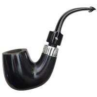 Peterson House Pipe Heritage Bent P-Lip