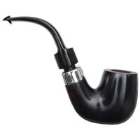 Peterson House Pipe Heritage Bent P-Lip