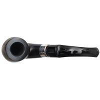 Peterson House Pipe Heritage Bent P-Lip