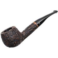 Peterson Aran Rusticated (408) Fishtail