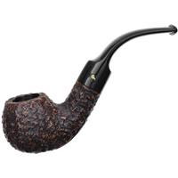 Peterson Aran Rusticated (XL02) Fishtail