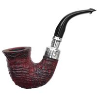 Peterson Sherlock Holmes Rua Spigot Original P-Lip