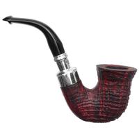 Peterson Sherlock Holmes Rua Spigot Original P-Lip