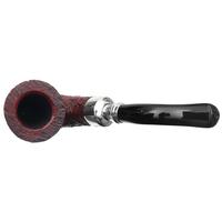 Peterson Sherlock Holmes Rua Spigot Original P-Lip