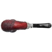 Peterson Sherlock Holmes Rua Spigot Original P-Lip