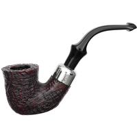 Peterson System Standard Sandblasted (305) P-Lip
