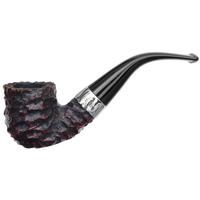 Peterson Donegal Rocky (01) Fishtail