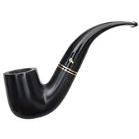 Peterson Tyrone (338) Fishtail