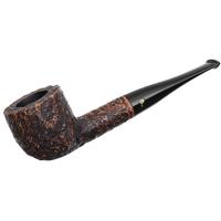 Peterson Aran Rusticated (606) Fishtail