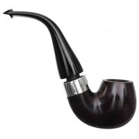 Peterson Pipe of the Year 2022 Heritage P-Lip (479/925)