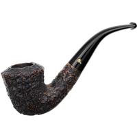 Peterson Aran Rusticated (B10) Fishtail