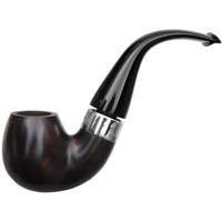 Peterson Pipe of the Year 2022 Heritage P-Lip (799/925) (9mm)