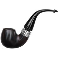 Peterson Pipe of the Year 2022 Heritage P-Lip (795/925) (9mm)