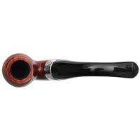 Peterson Pipe of the Year 2022 Terracotta P-Lip (844/925) (9mm)