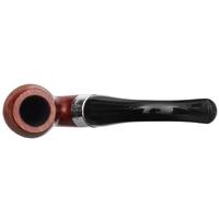 Peterson Pipe of the Year 2022 Terracotta P-Lip (845/925) (9mm)