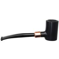 Peterson Christmas 2022 Copper Army Heritage (701) Fishtail