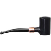 Peterson Christmas 2022 Copper Army Heritage (701) Fishtail