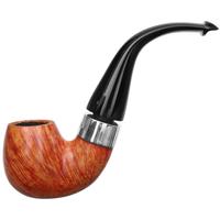 Peterson Pipe of the Year 2022 Natural P-Lip (6/925)