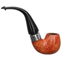 Peterson Pipe of the Year 2022 Natural P-Lip (6/925)