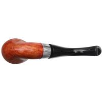 Peterson Pipe of the Year 2022 Natural P-Lip (5/925)