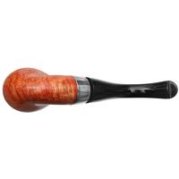 Peterson Pipe of the Year 2022 Natural P-Lip (4/925)