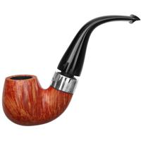 Peterson Pipe of the Year 2022 Natural P-Lip (7/925)