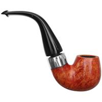 Peterson Pipe of the Year 2022 Natural P-Lip (7/925)