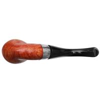 Peterson Pipe of the Year 2022 Natural P-Lip (7/925)