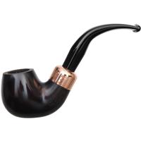 Peterson Christmas 2022 Copper Army Heritage (230) Fishtail