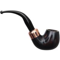 Peterson Christmas 2022 Copper Army Heritage (230) Fishtail