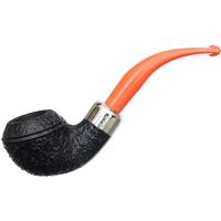 Peterson Halloween 2022 Sandblasted (999) Fishtail