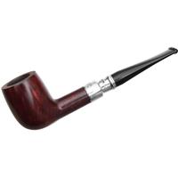 Peterson Walnut Spigot (X105) Fishtail