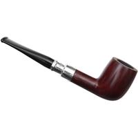 Peterson Walnut Spigot (X105) Fishtail